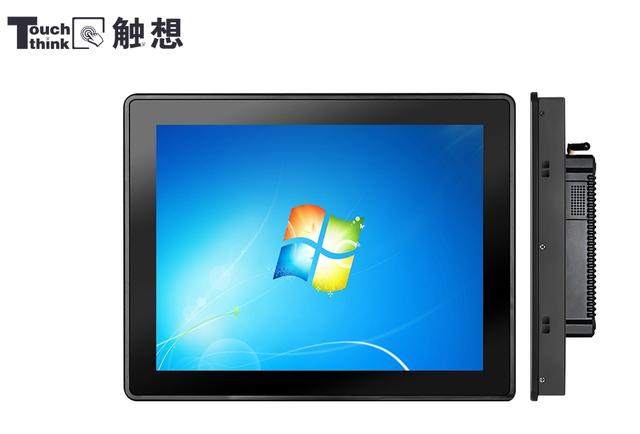 阿里犀牛智造工廠實(shí)力出圈 計(jì)算機(jī)系統(tǒng)服務(wù)如何重塑新制造底座